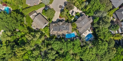 5 Pine Forest Road, North York, ON