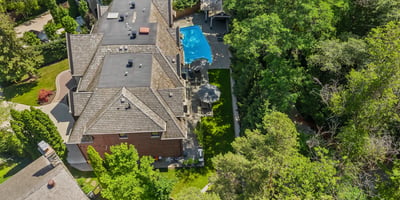5 Pine Forest Road, North York, ON