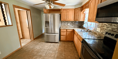 7 Keith Dr, Westport, MA