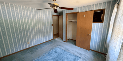 7 Keith Dr, Westport, MA