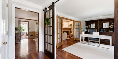 3420 Waters Mill Drive, Alpharetta, GA