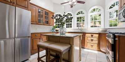 3420 Waters Mill Drive, Alpharetta, GA