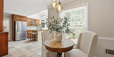3420 Waters Mill Drive, Alpharetta, GA