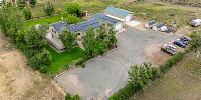 7925 Green Meadow Dr, Helena, MT