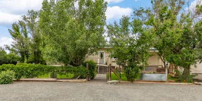 7925 Green Meadow Dr, Helena, MT