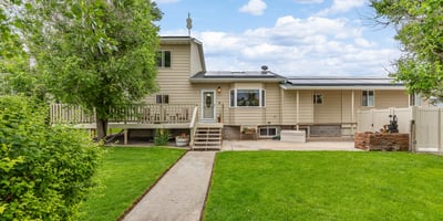 7925 Green Meadow Dr, Helena, MT