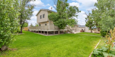 7925 Green Meadow Dr, Helena, MT
