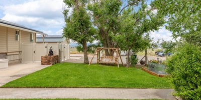 7925 Green Meadow Dr, Helena, MT