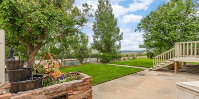 7925 Green Meadow Dr, Helena, MT
