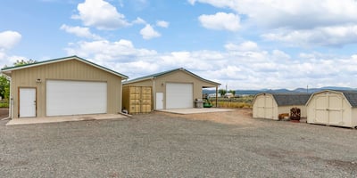 7925 Green Meadow Dr, Helena, MT
