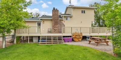 7925 Green Meadow Dr, Helena, MT