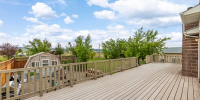 7925 Green Meadow Dr, Helena, MT