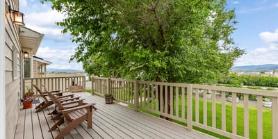 7925 Green Meadow Dr, Helena, MT