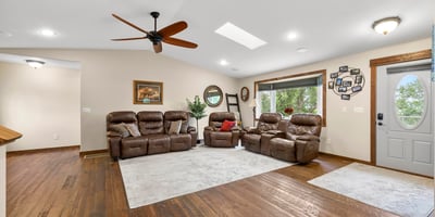 7925 Green Meadow Dr, Helena, MT