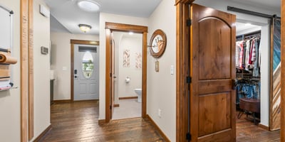 7925 Green Meadow Dr, Helena, MT