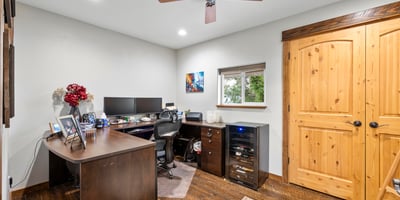 7925 Green Meadow Dr, Helena, MT