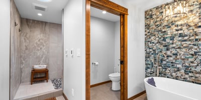7925 Green Meadow Dr, Helena, MT