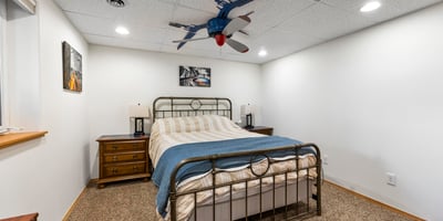 7925 Green Meadow Dr, Helena, MT