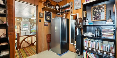 4817 Cedar Lane, Birch Bay / Blaine, WA