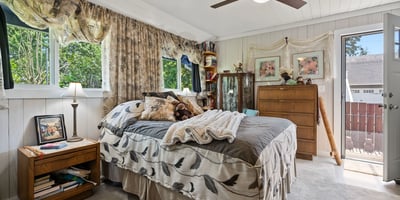 4817 Cedar Lane, Birch Bay / Blaine, WA