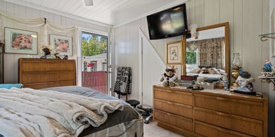 4817 Cedar Lane, Birch Bay / Blaine, WA
