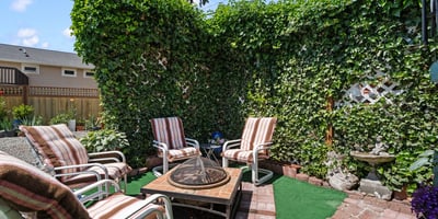4817 Cedar Lane, Birch Bay / Blaine, WA