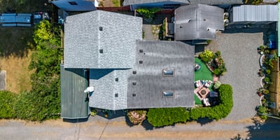 4817 Cedar Lane, Birch Bay / Blaine, WA