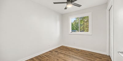 4371 Rexford Avenue, Holt, MI