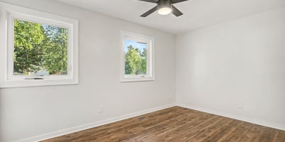 4371 Rexford Avenue, Holt, MI