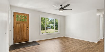 4371 Rexford Avenue, Holt, MI