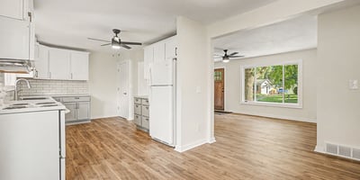 4371 Rexford Avenue, Holt, MI