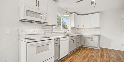 4371 Rexford Avenue, Holt, MI