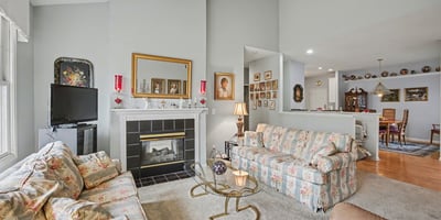 7151 Steeplechase Way, 41, Lansing, MI
