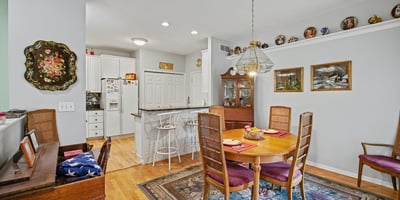 7151 Steeplechase Way, 41, Lansing, MI