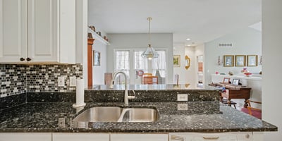 7151 Steeplechase Way, 41, Lansing, MI