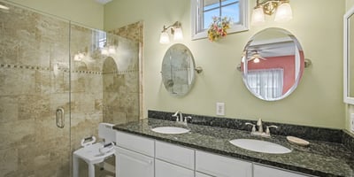 7151 Steeplechase Way, 41, Lansing, MI