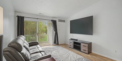 914 Carom Circle, 158, Mason, MI