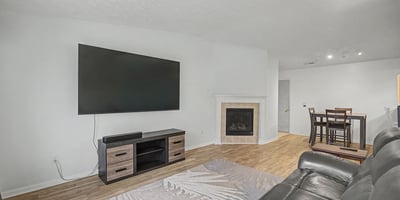 914 Carom Circle, 158, Mason, MI