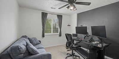 914 Carom Circle, 158, Mason, MI