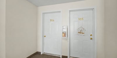 914 Carom Circle, 158, Mason, MI
