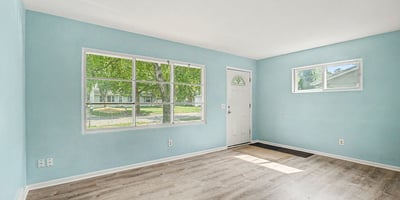 2019 Ferrol Street, Lansing, MI