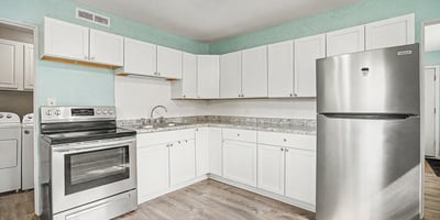 2019 Ferrol Street, Lansing, MI