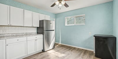 2019 Ferrol Street, Lansing, MI