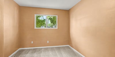 2019 Ferrol Street, Lansing, MI