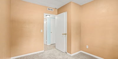 2019 Ferrol Street, Lansing, MI