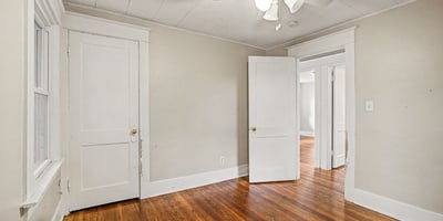 1706 Bradley Avenue, Lansing, MI