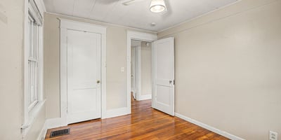1706 Bradley Avenue, Lansing, MI