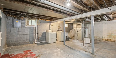 1706 Bradley Avenue, Lansing, MI