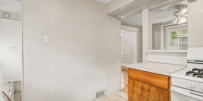 1706 Bradley Avenue, Lansing, MI