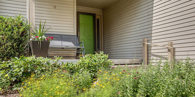 16600 La Fleur Drive, 13, East Lansing, MI